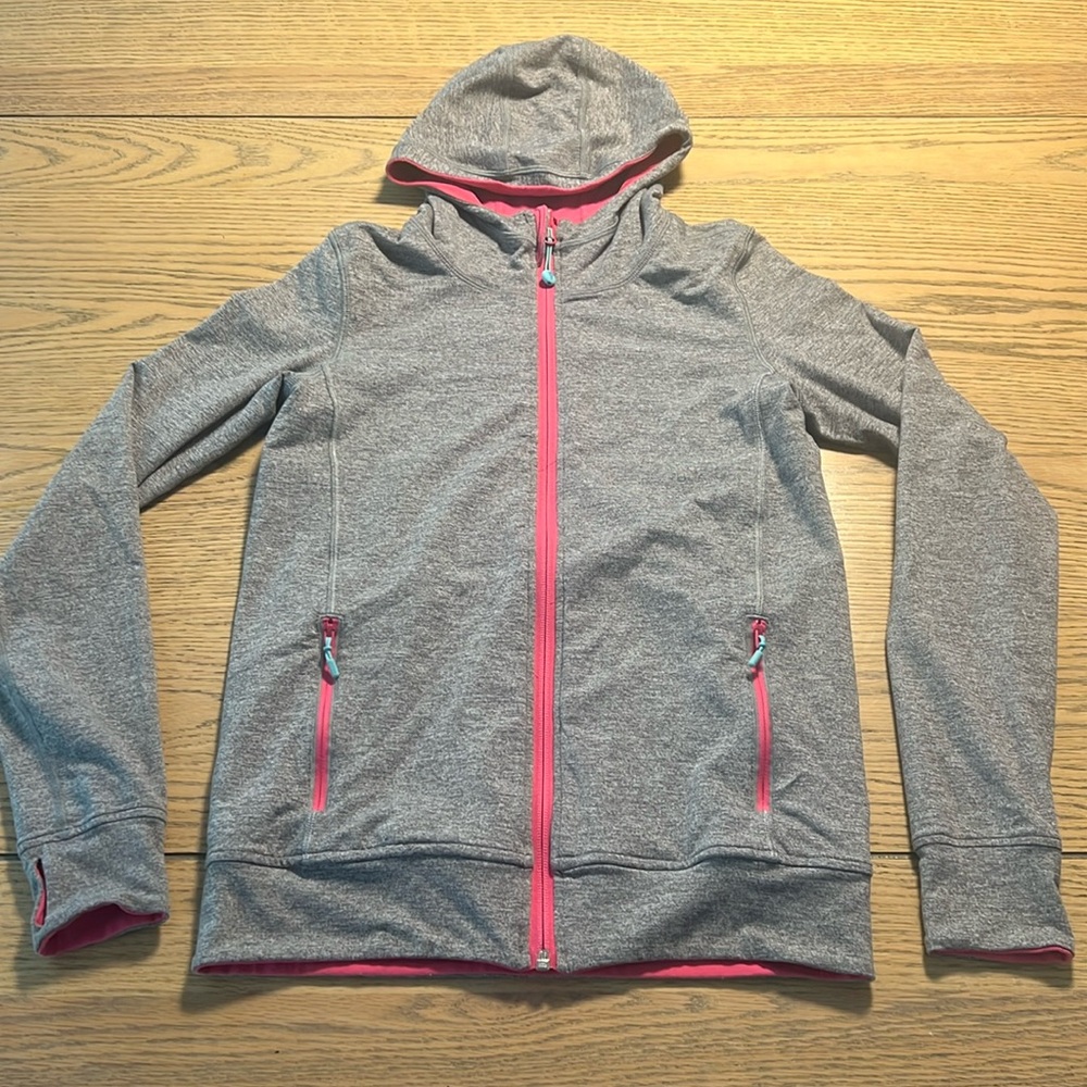 Ivivva Hoodie